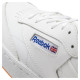 Reebok Club C 85